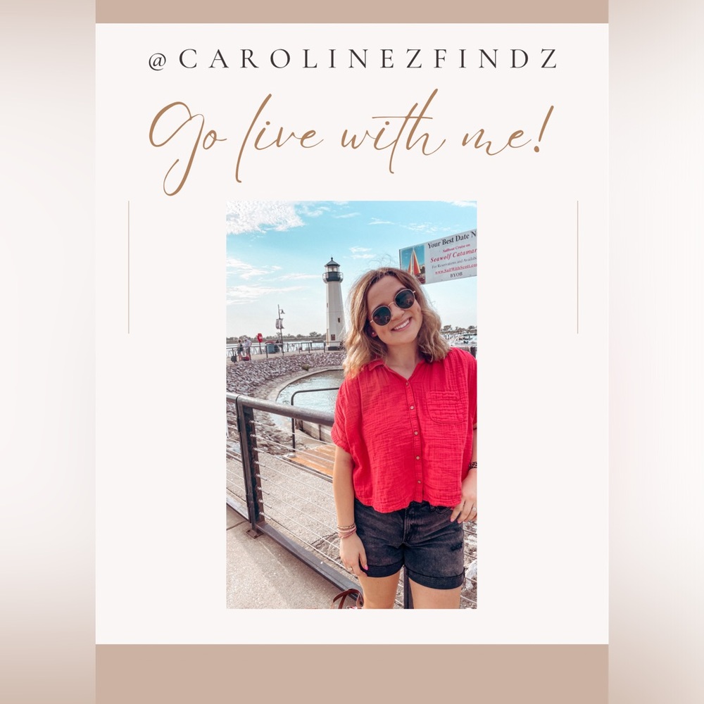 🫶🏻LIVE SHOW🫶🏻